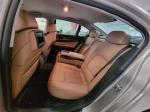 bmw-serie-7-2009-diesel-2993cc