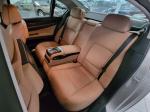 bmw-serie-7-2009-diesel-2993cc