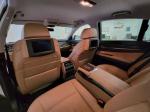 bmw-serie-7-2009-diesel-2993cc