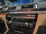 bmw-serie-7-2009-diesel-2993cc