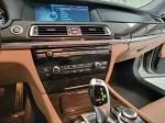 bmw-serie-7-2009-diesel-2993cc
