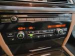bmw-serie-7-2009-diesel-2993cc