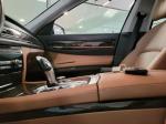 bmw-serie-7-2009-diesel-2993cc