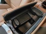 bmw-serie-7-2009-diesel-2993cc