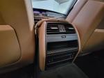 bmw-serie-7-2009-diesel-2993cc