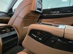 bmw-serie-7-2009-diesel-2993cc