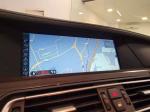 bmw-serie-7-2009-diesel-2993cc