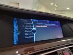 bmw-serie-7-2009-diesel-2993cc
