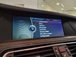 bmw-serie-7-2009-diesel-2993cc