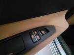 bmw-serie-7-2009-diesel-2993cc