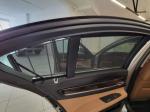 bmw-serie-7-2009-diesel-2993cc