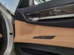 bmw-serie-7-2009-diesel-2993cc