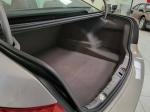 bmw-serie-7-2009-diesel-2993cc