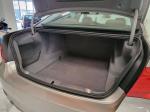 bmw-serie-7-2009-diesel-2993cc