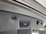 bmw-serie-7-2009-diesel-2993cc