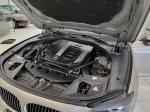 bmw-serie-7-2009-diesel-2993cc