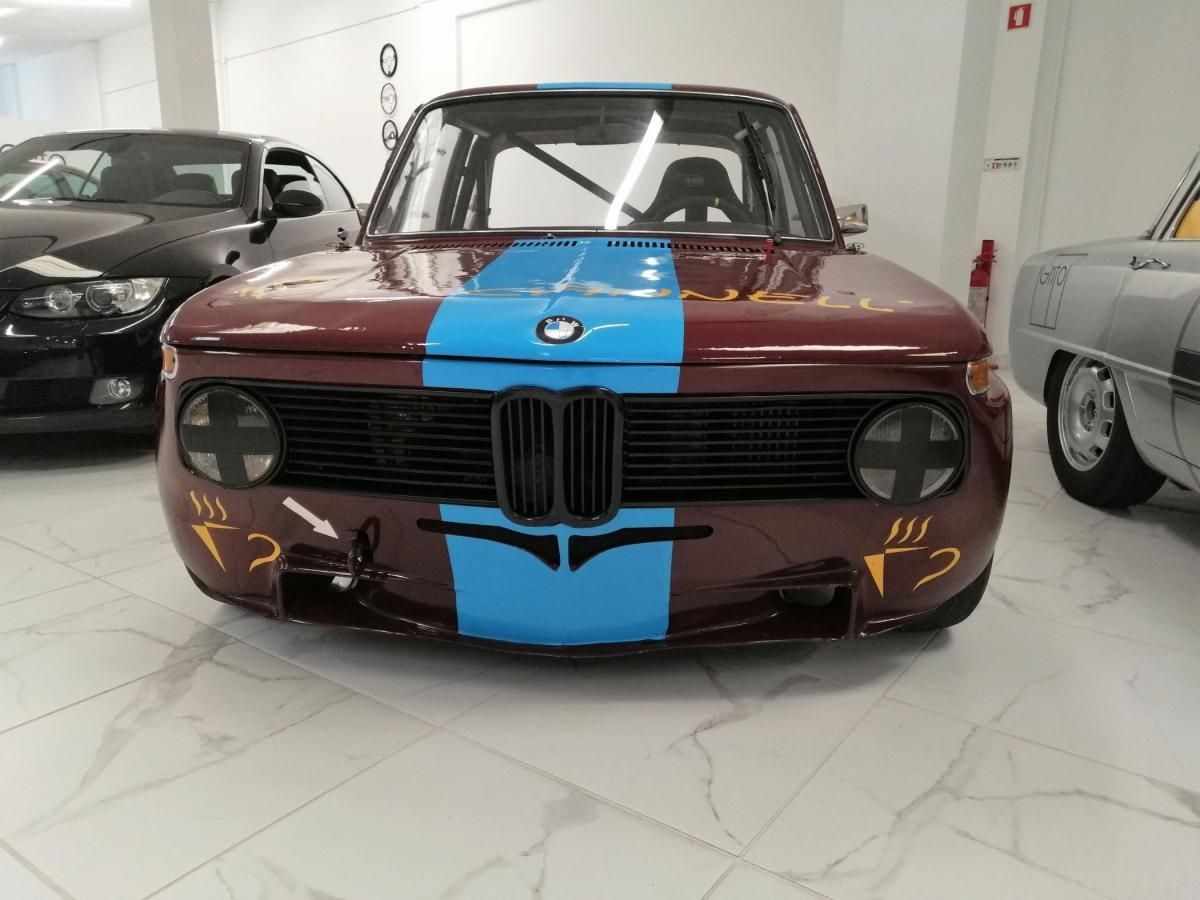 bmw-2002-1974-gasolina-1990cc