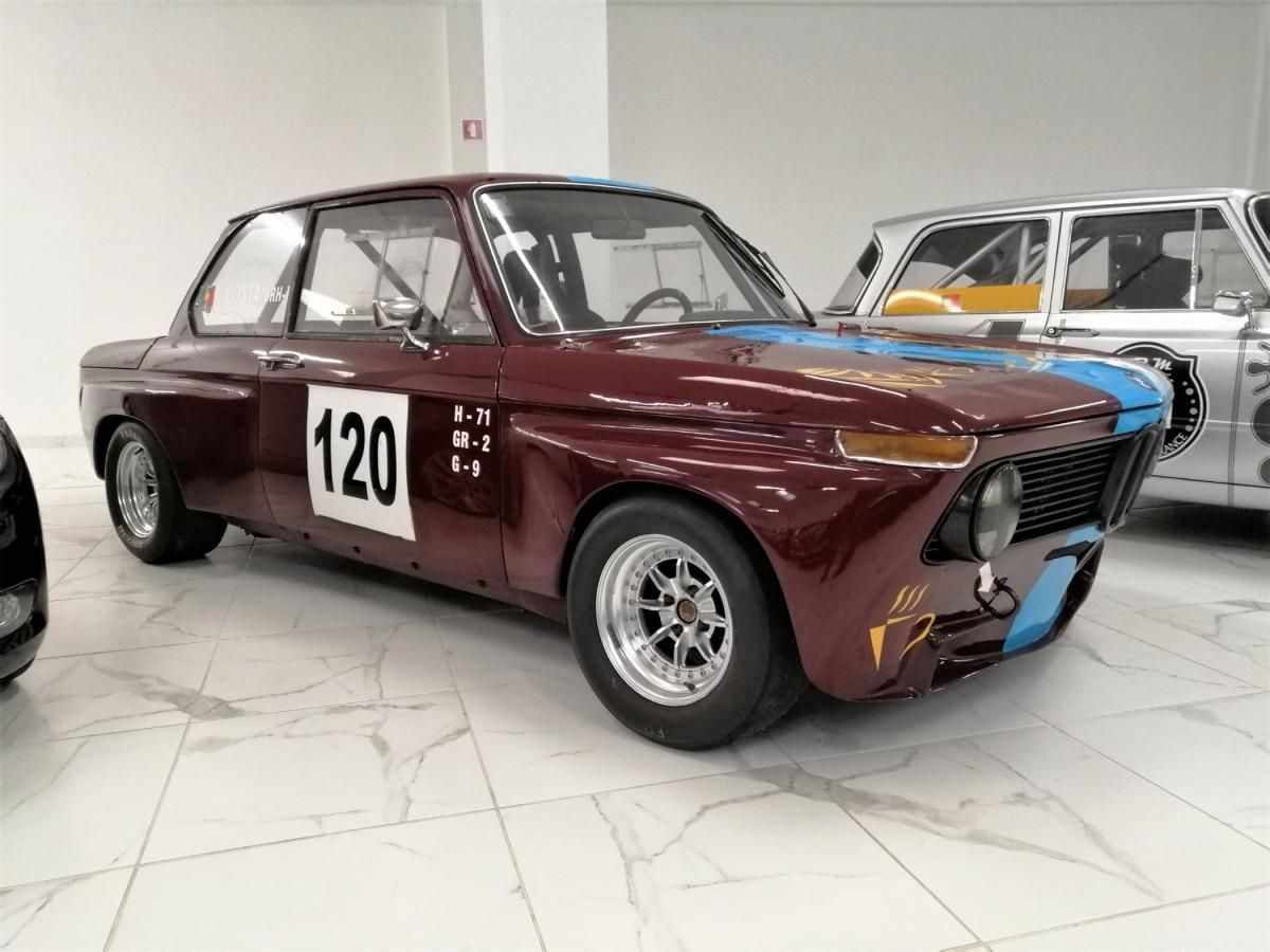 bmw-2002-1974-gasolina-1990cc