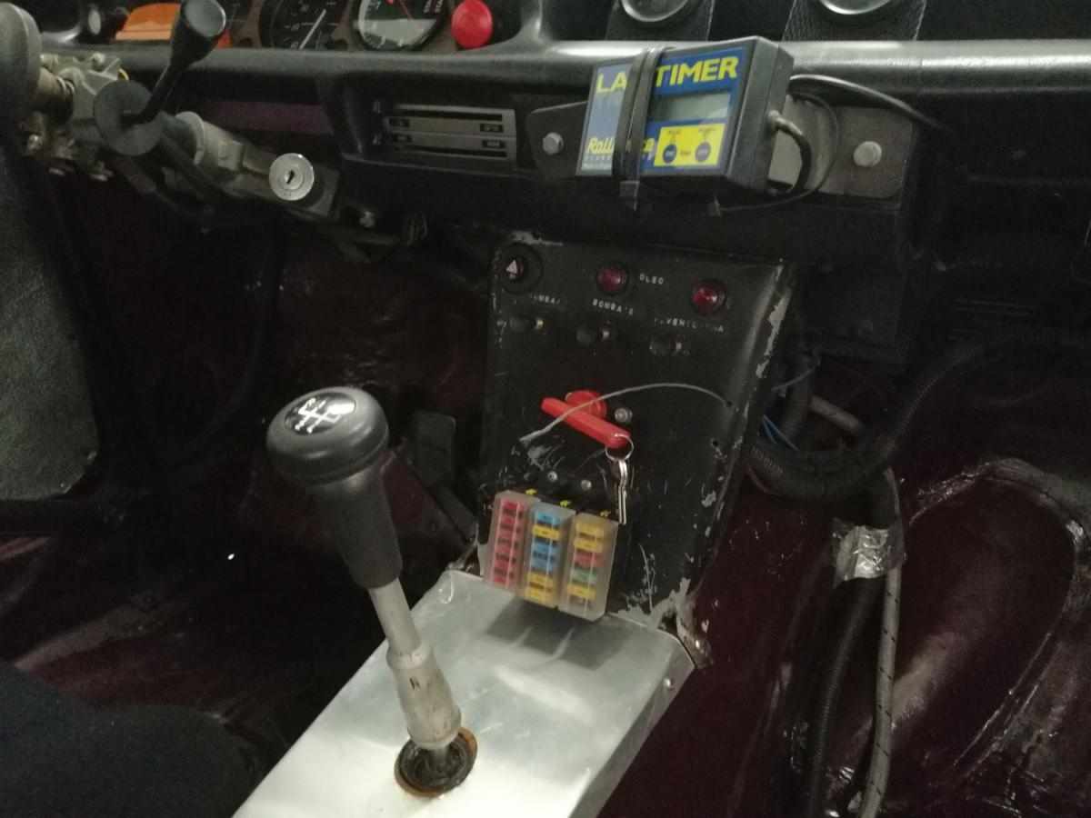 bmw-2002-1974-gasolina-1990cc