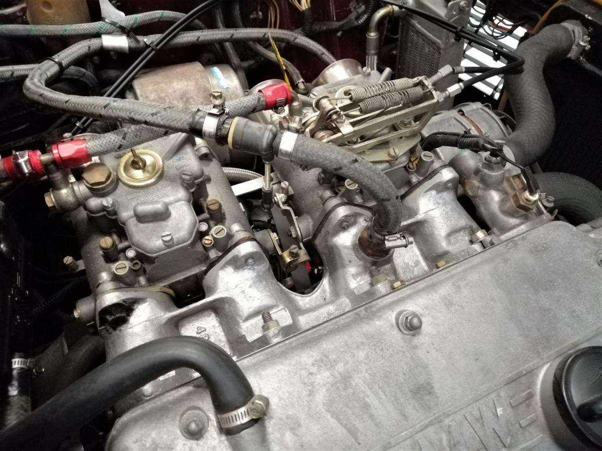 bmw-2002-1974-gasolina-1990cc