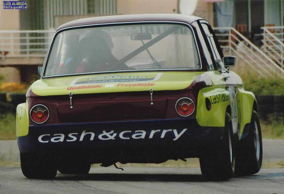 bmw-2002-1974-gasolina-1990cc