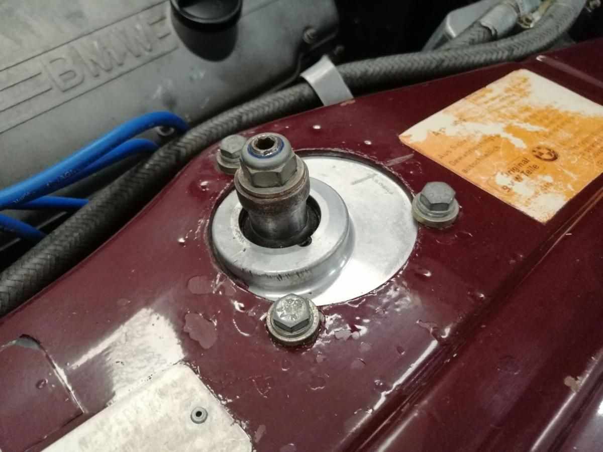 bmw-2002-1974-gasolina-1990cc