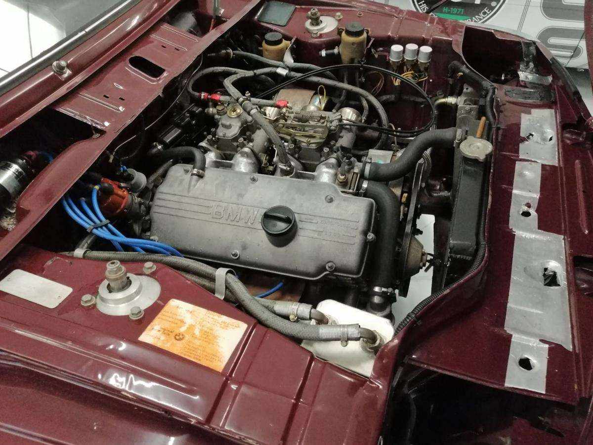 bmw-2002-1974-gasolina-1990cc