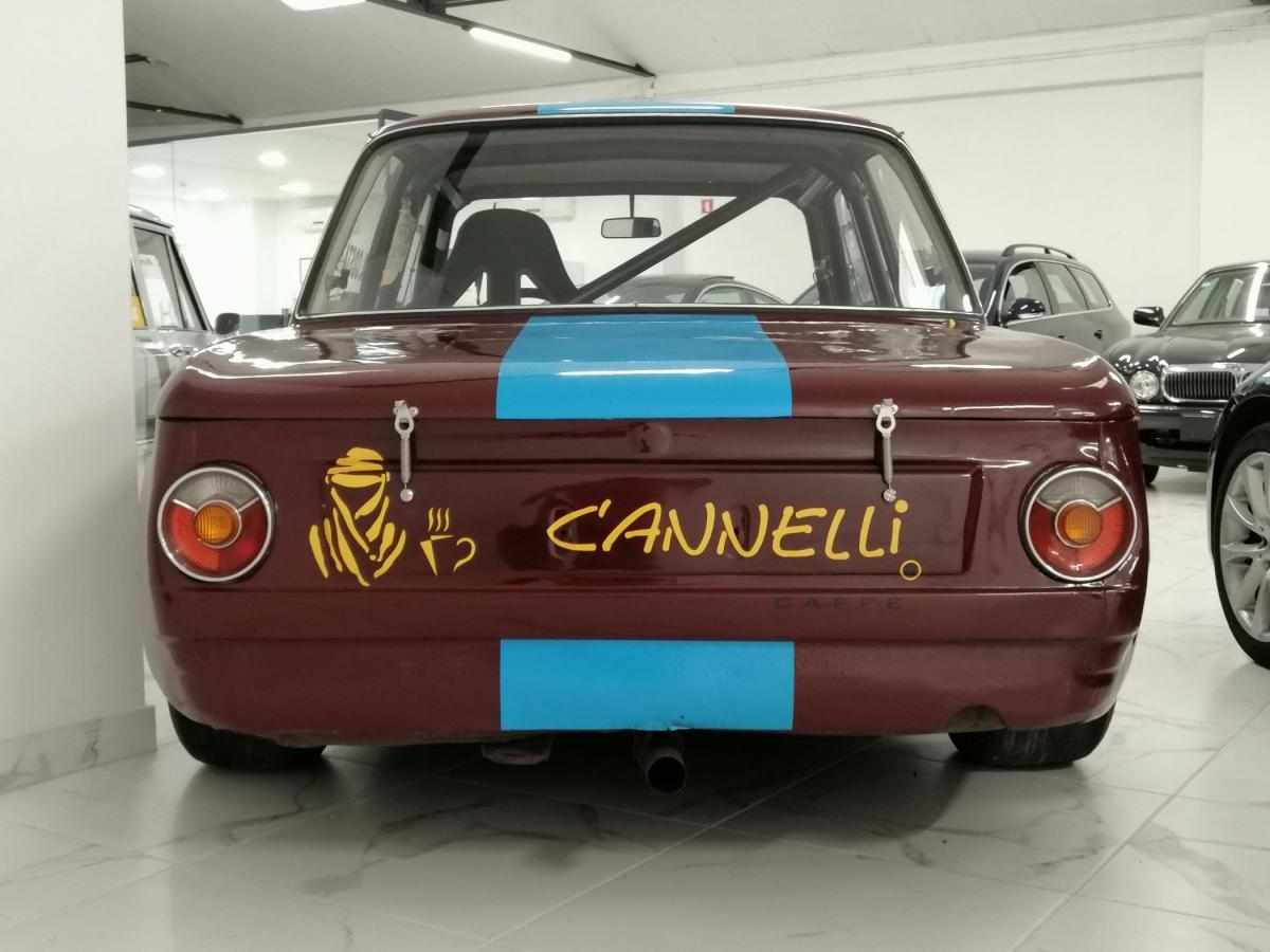 bmw-2002-1974-gasolina-1990cc
