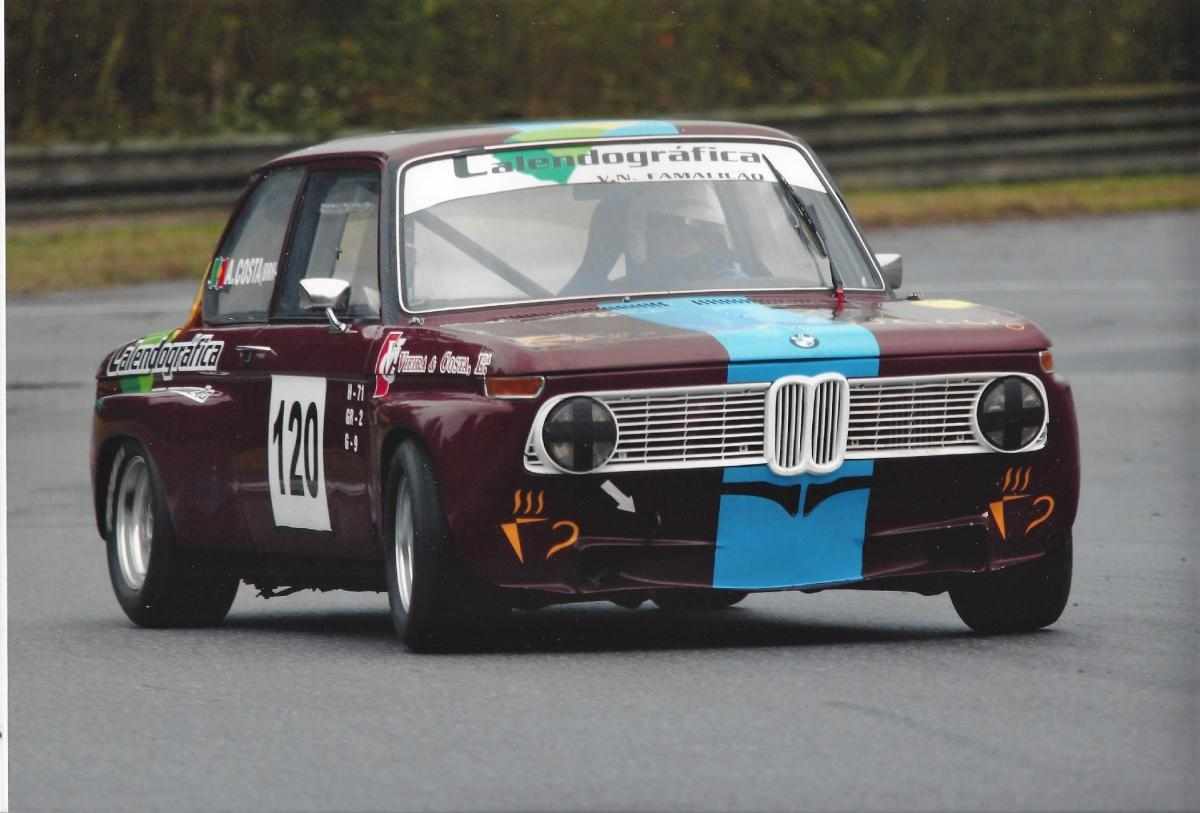 bmw-2002-1974-gasolina-1990cc