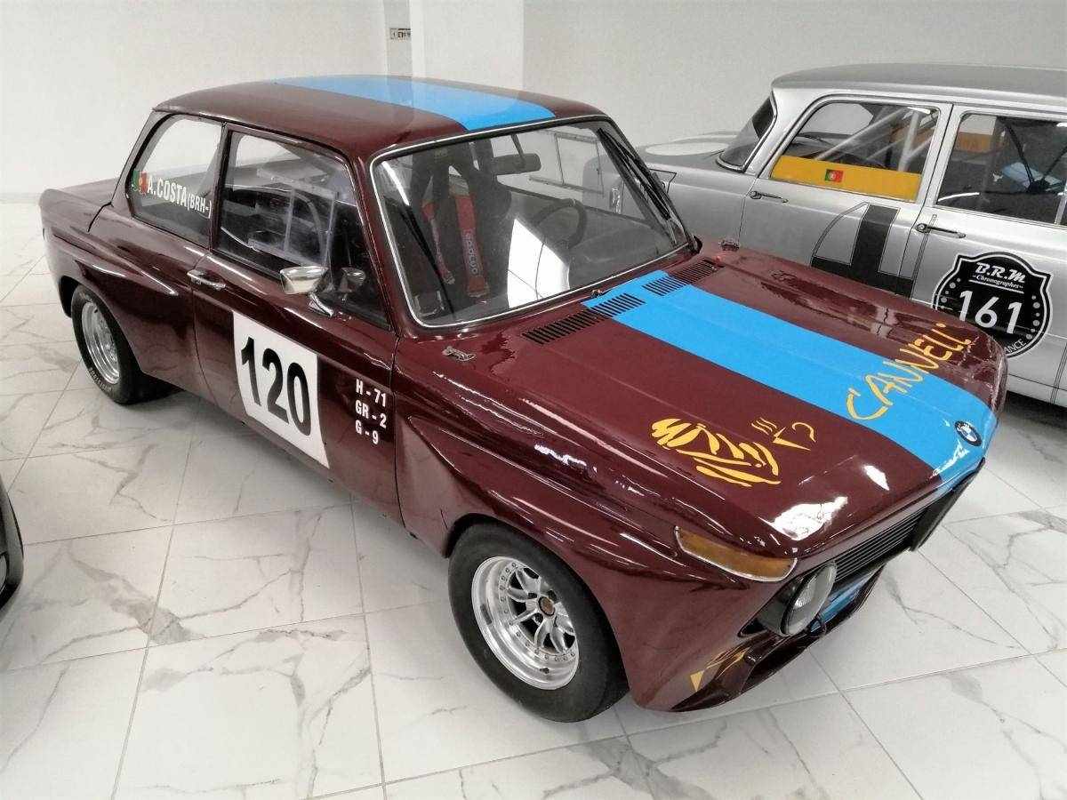 bmw-2002-1974-gasolina-1990cc