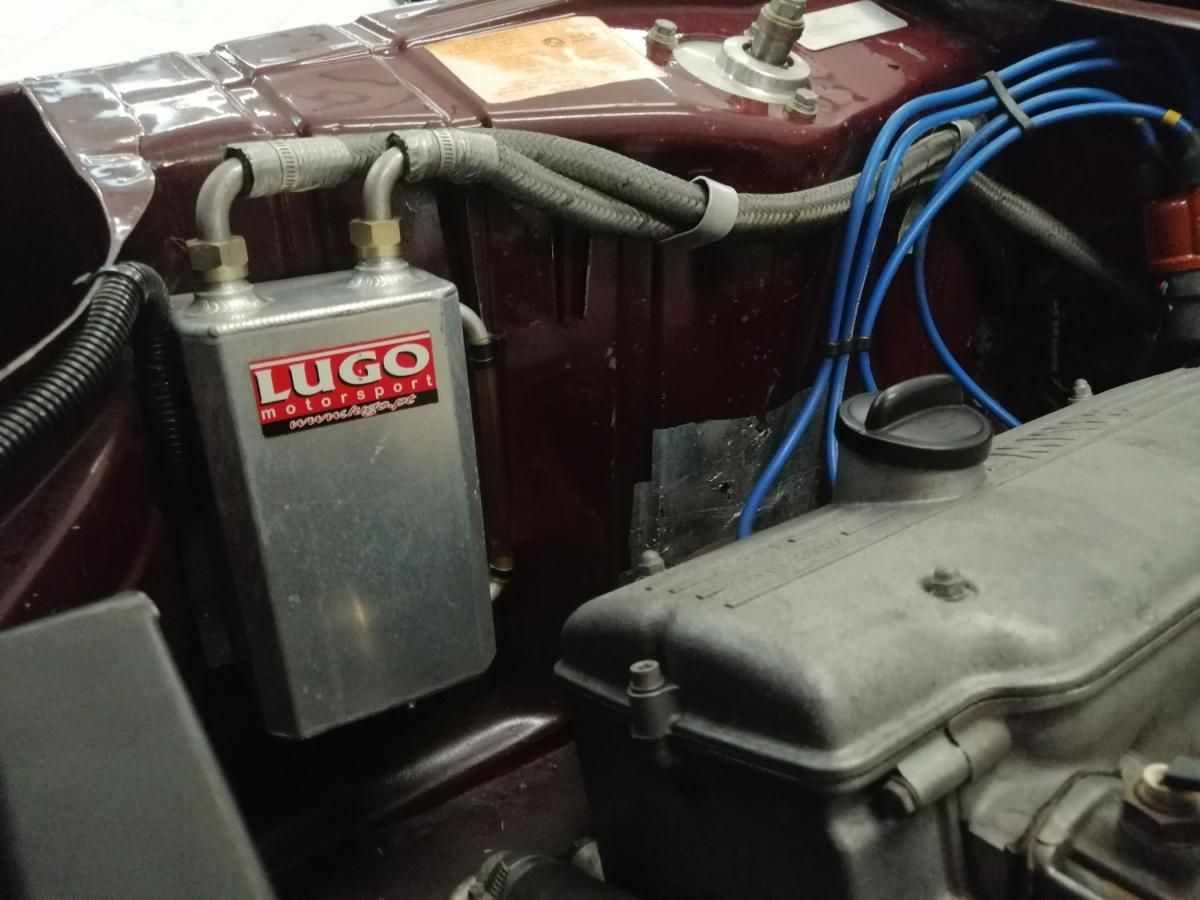 bmw-2002-1974-gasolina-1990cc