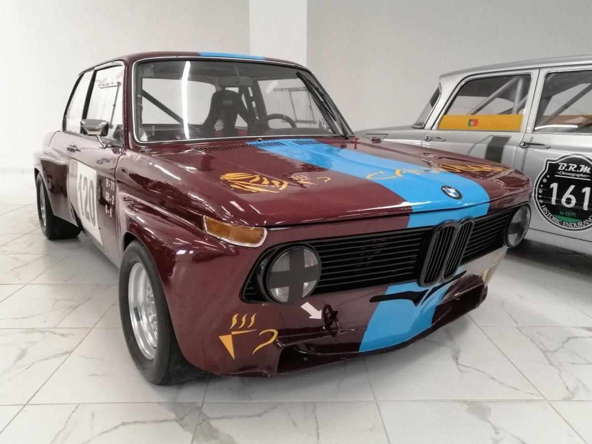 bmw-2002-1974-gasolina-1990cc