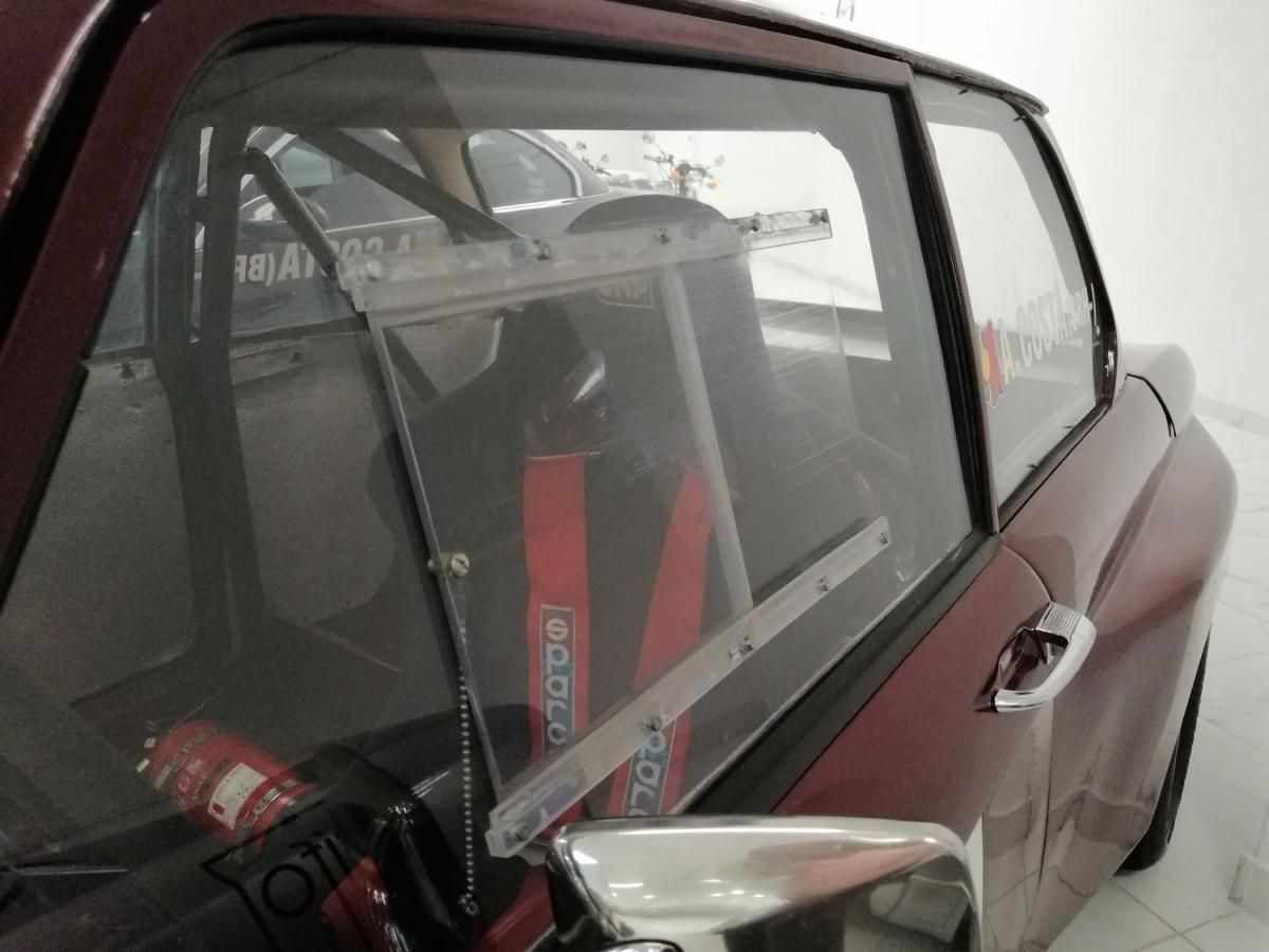 bmw-2002-1974-gasolina-1990cc