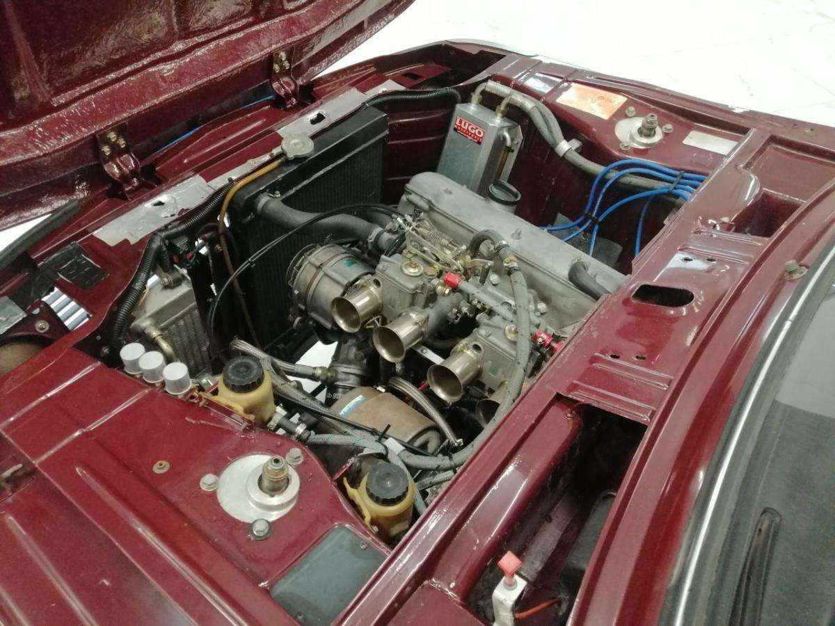 bmw-2002-1974-gasolina-1990cc
