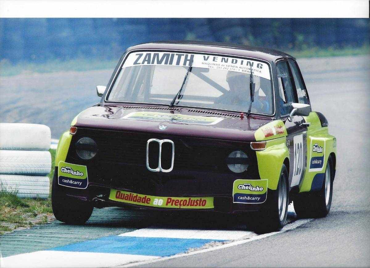 bmw-2002-1974-gasolina-1990cc