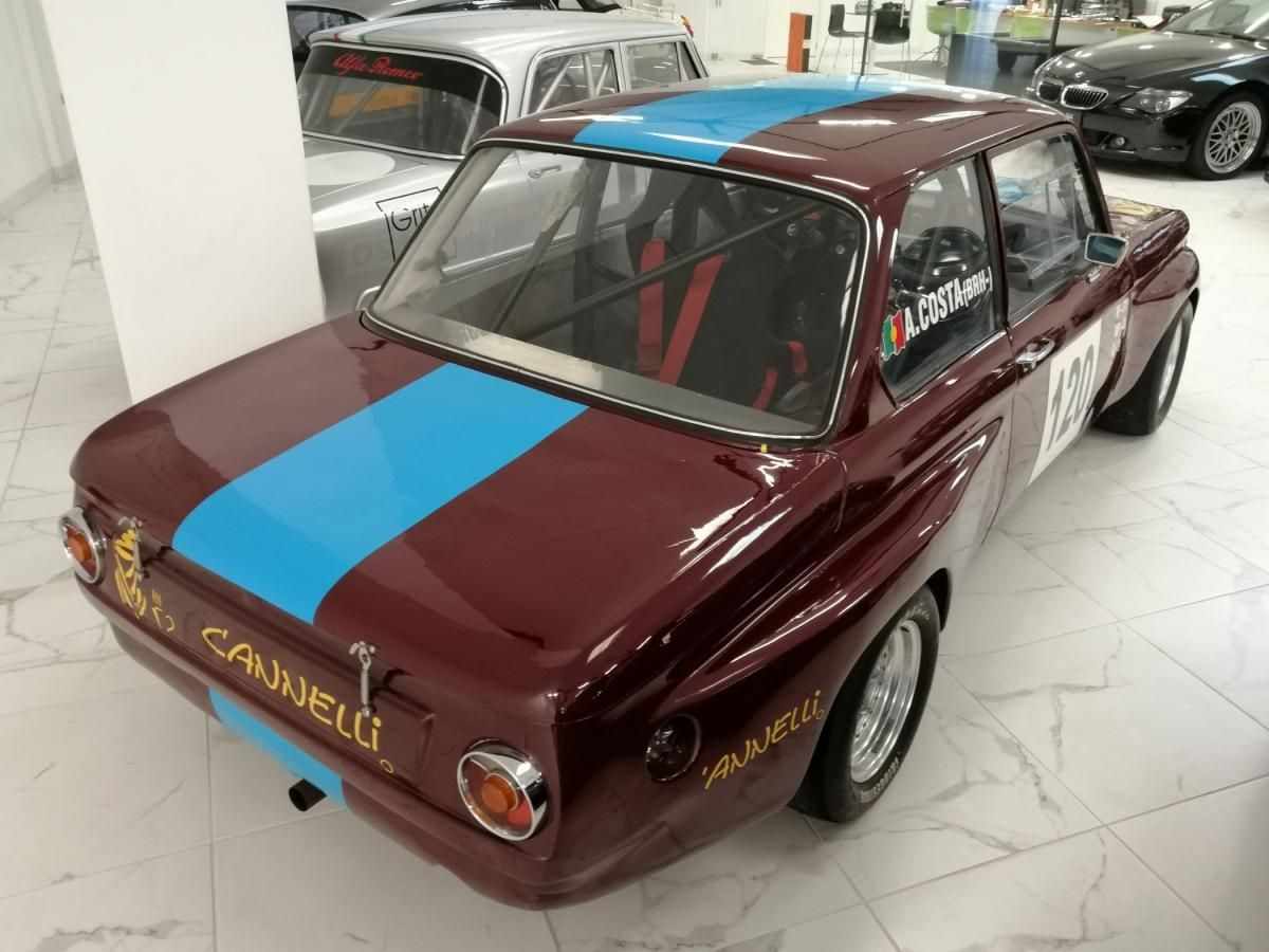 bmw-2002-1974-gasolina-1990cc