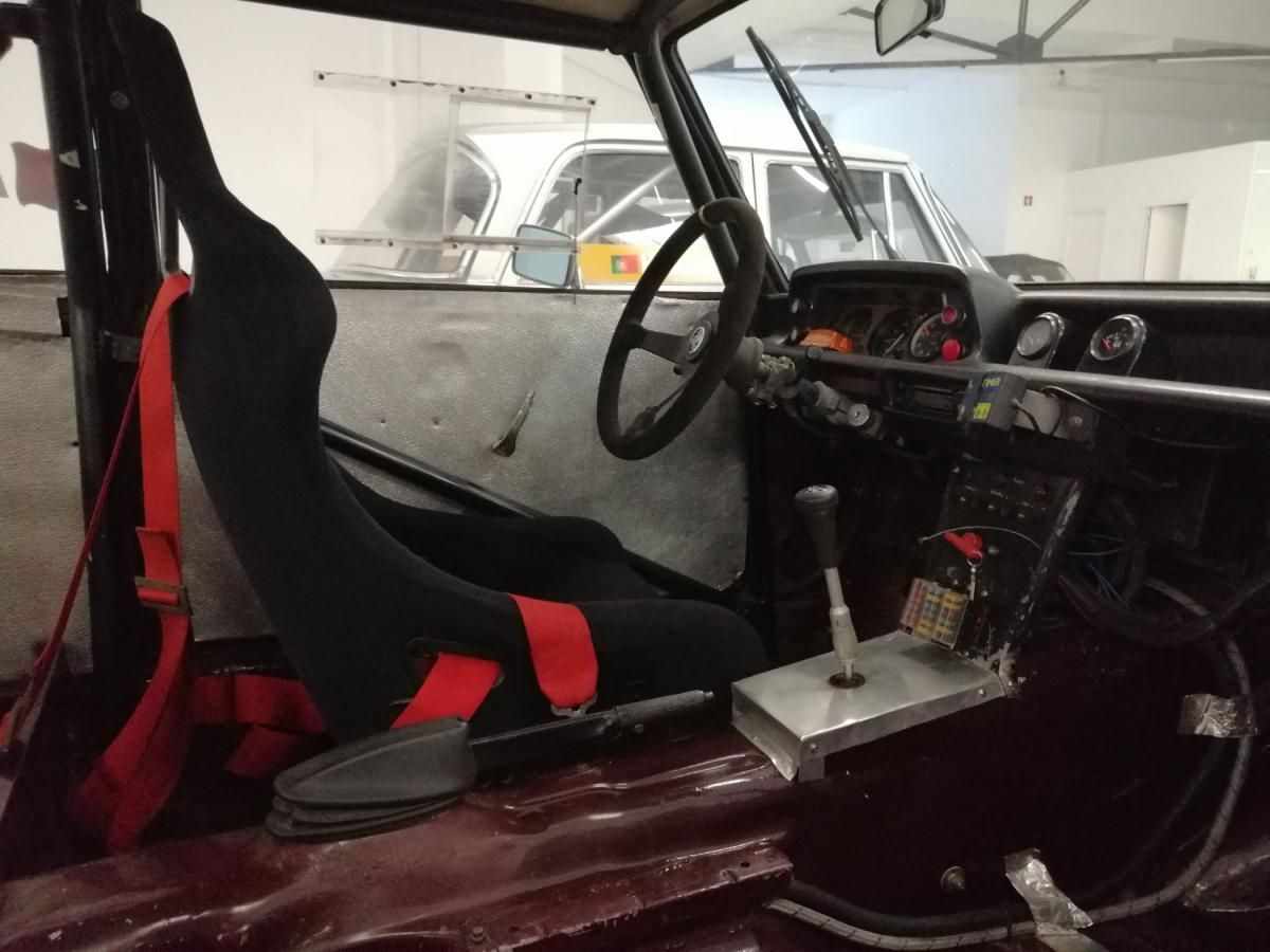 bmw-2002-1974-gasolina-1990cc