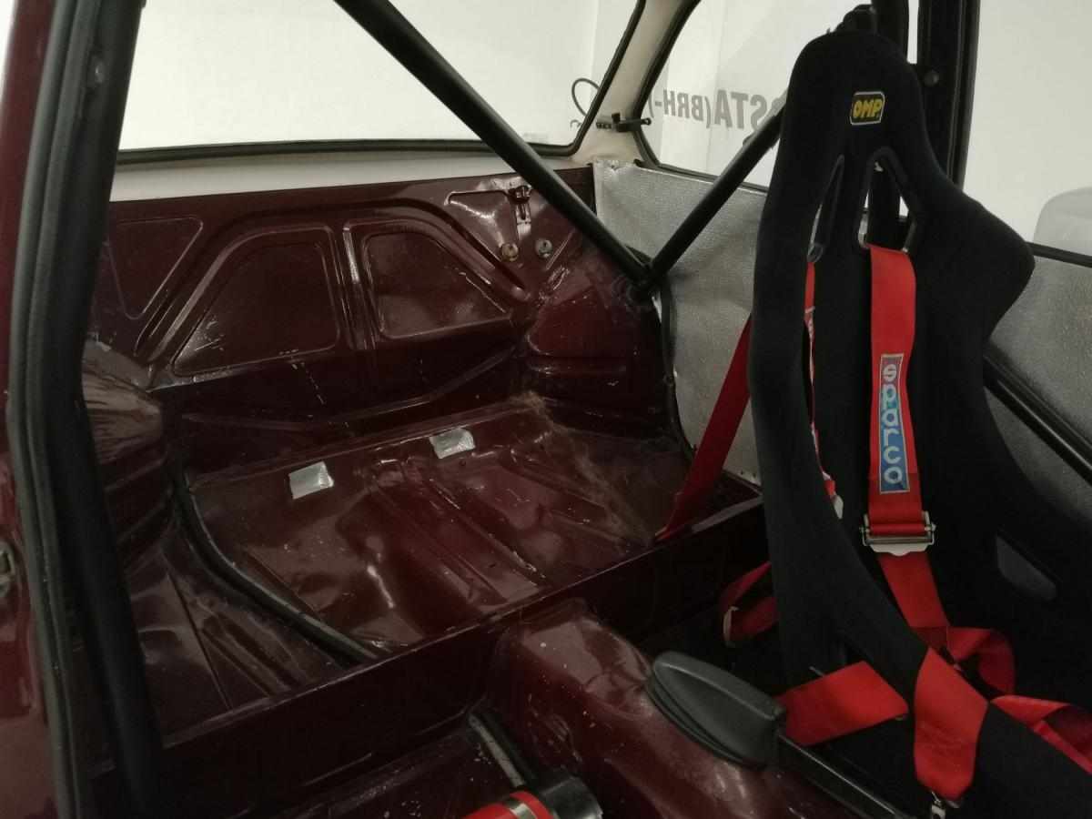 bmw-2002-1974-gasolina-1990cc
