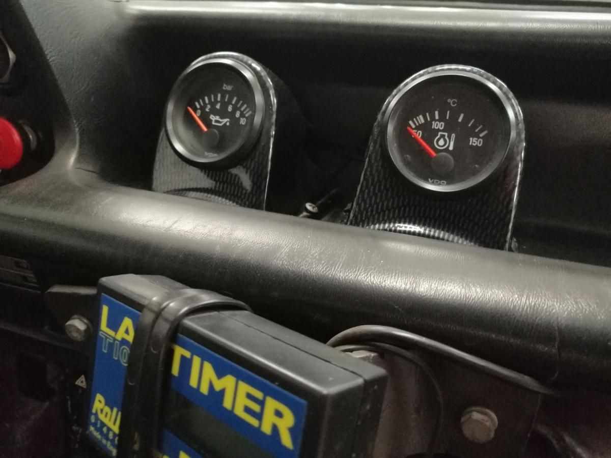 bmw-2002-1974-gasolina-1990cc