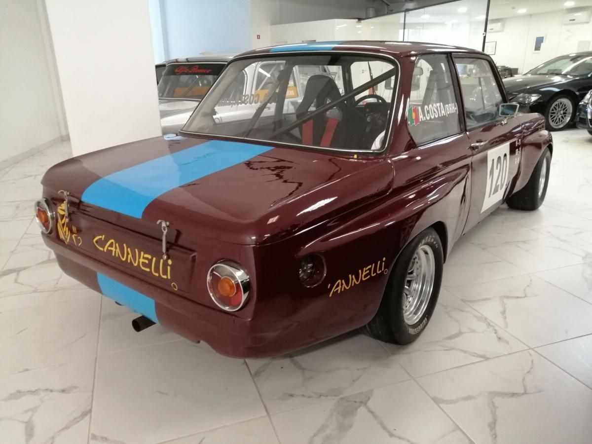 bmw-2002-1974-gasolina-1990cc