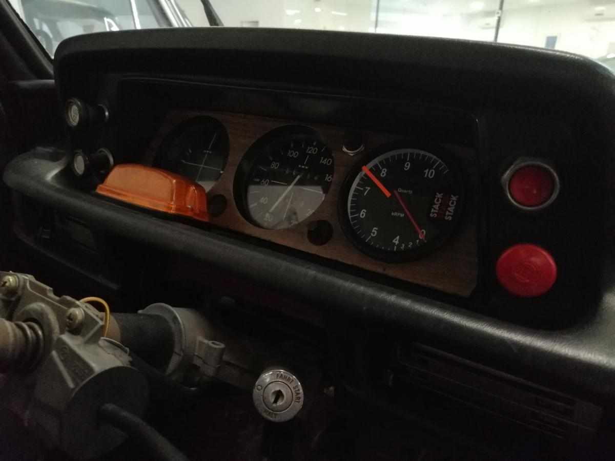 bmw-2002-1974-gasolina-1990cc