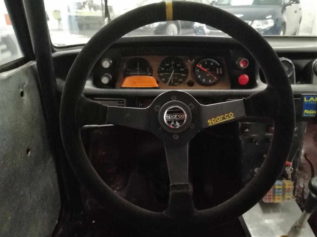 bmw-2002-1974-gasolina-1990cc
