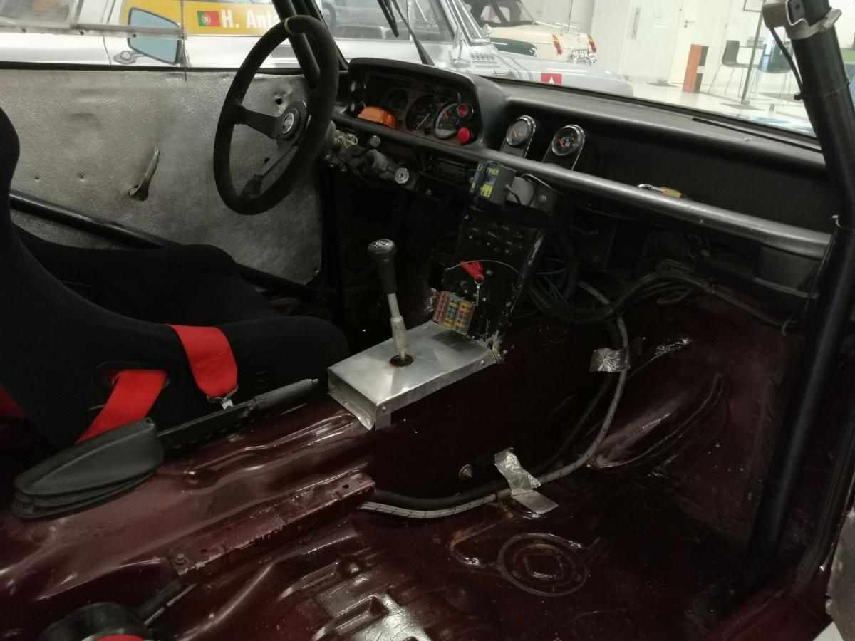 bmw-2002-1974-gasolina-1990cc