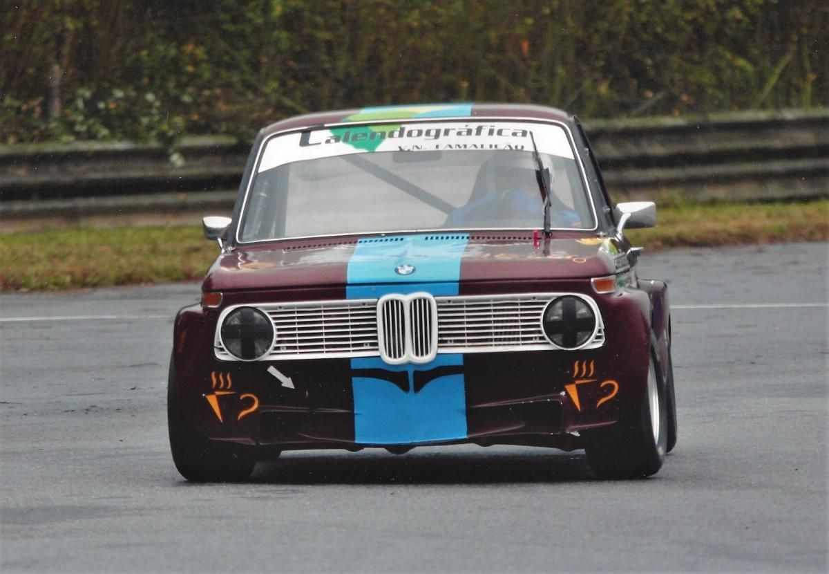 bmw-2002-1974-gasolina-1990cc