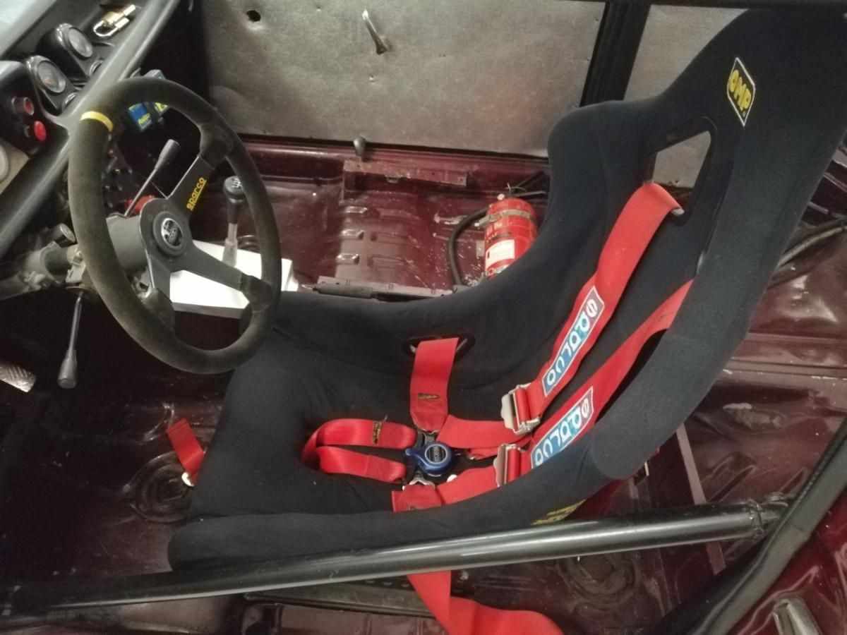 bmw-2002-1974-gasolina-1990cc