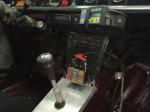 bmw-2002-1974-gasolina-1990cc
