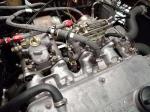 bmw-2002-1974-gasolina-1990cc