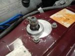 bmw-2002-1974-gasolina-1990cc
