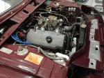 bmw-2002-1974-gasolina-1990cc