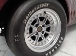 bmw-2002-1974-gasolina-1990cc
